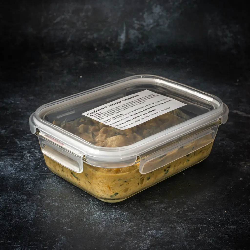 khb-korma in pack-002.webp