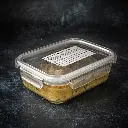 khb-korma in pack-002.webp