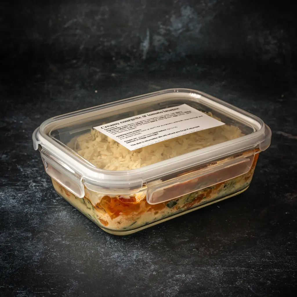 khb-courgette and tomatoe lasagne-002.webp