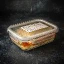 khb-courgette and tomatoe lasagne-002.webp