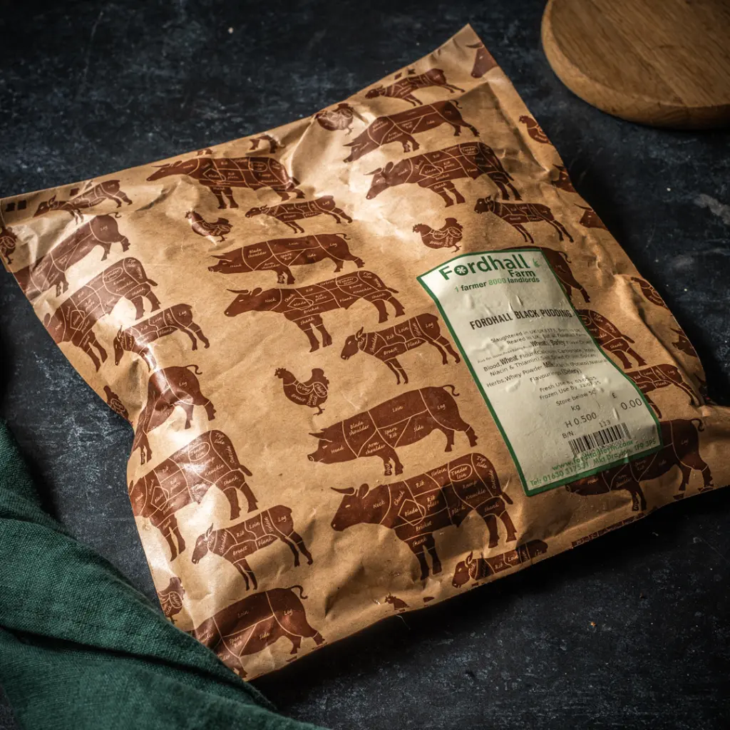 khb-black pudding-002.webp