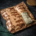 khb-black pudding-002.webp