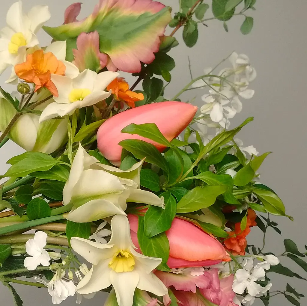 Bouquet 9.webp