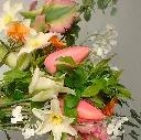 Bouquet 9.webp