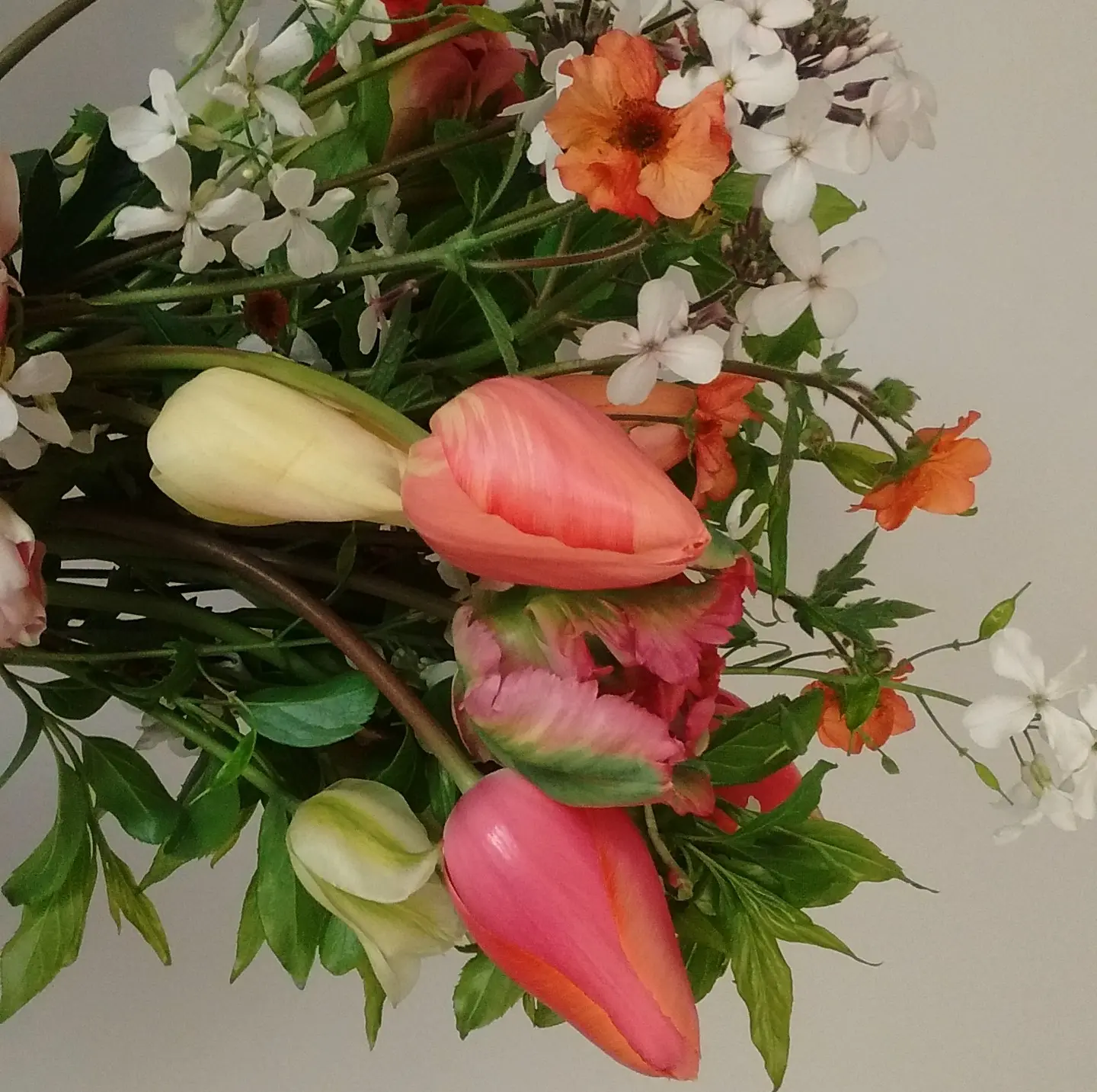 Bouquet 8.webp