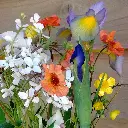 Early May Bouquet 6.webp