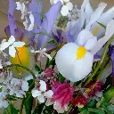 Early May Bouquet 3.webp