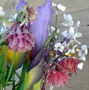 Early May Bouquet 4.webp