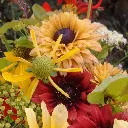Mid July 3.webp
