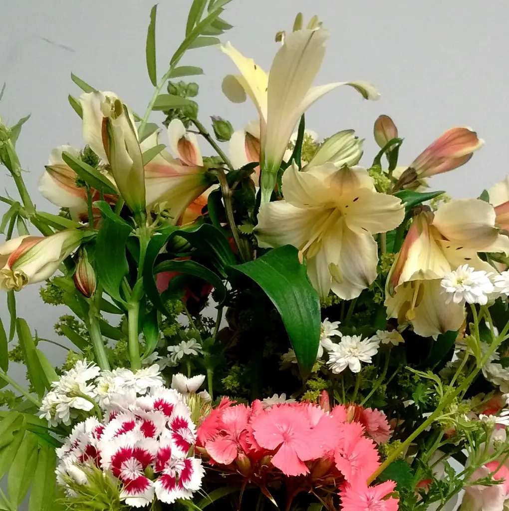 Alstros mixed Bouquet 5.webp