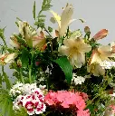 Alstros mixed Bouquet 5.webp