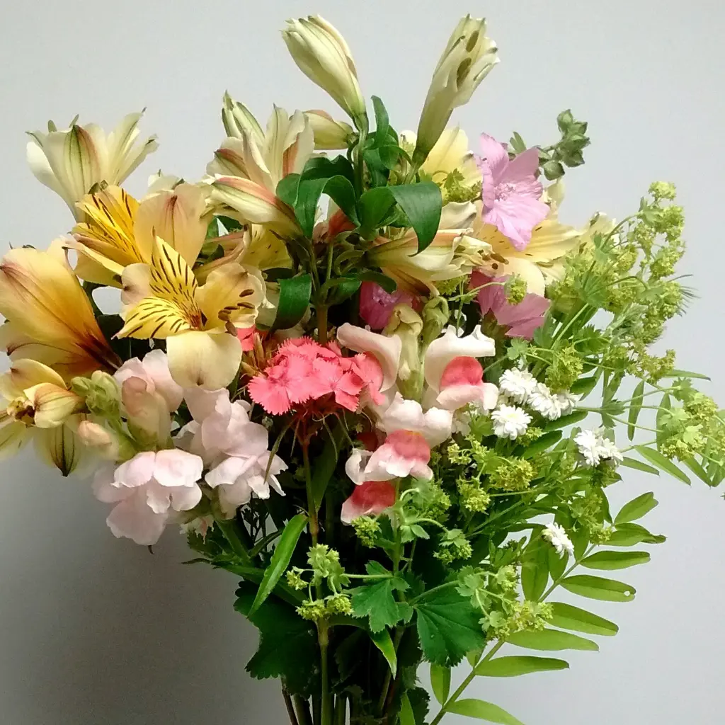 Alstros Mixed Bouquet 3.webp
