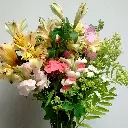 Alstros Mixed Bouquet 3.webp