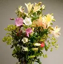 Alstros mixed Bouquet 2.webp