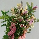 Alstros mixed Bouquet 4.webp