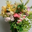 Alstros mixed Bouquet 6.webp