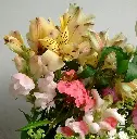Alstros mixed Bouquet 7.webp