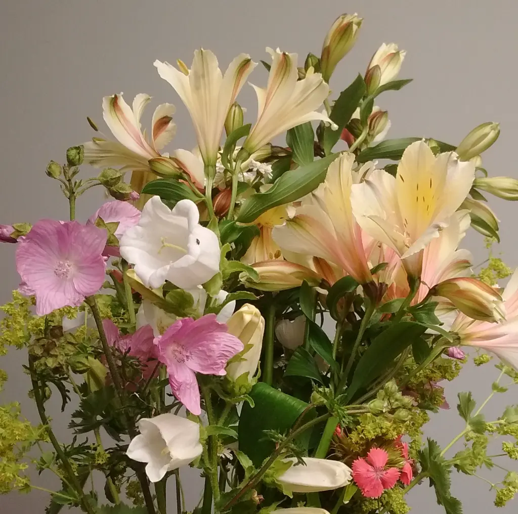 Alstros mixed Bouquet 9.webp