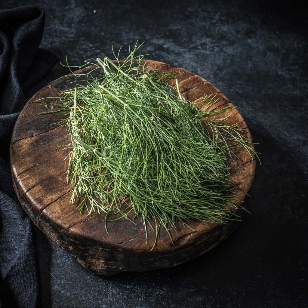 Dill - Pack