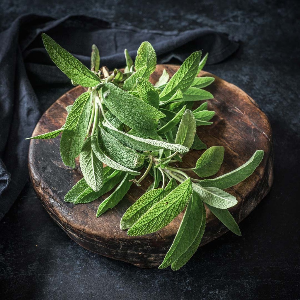 Sage - Pack