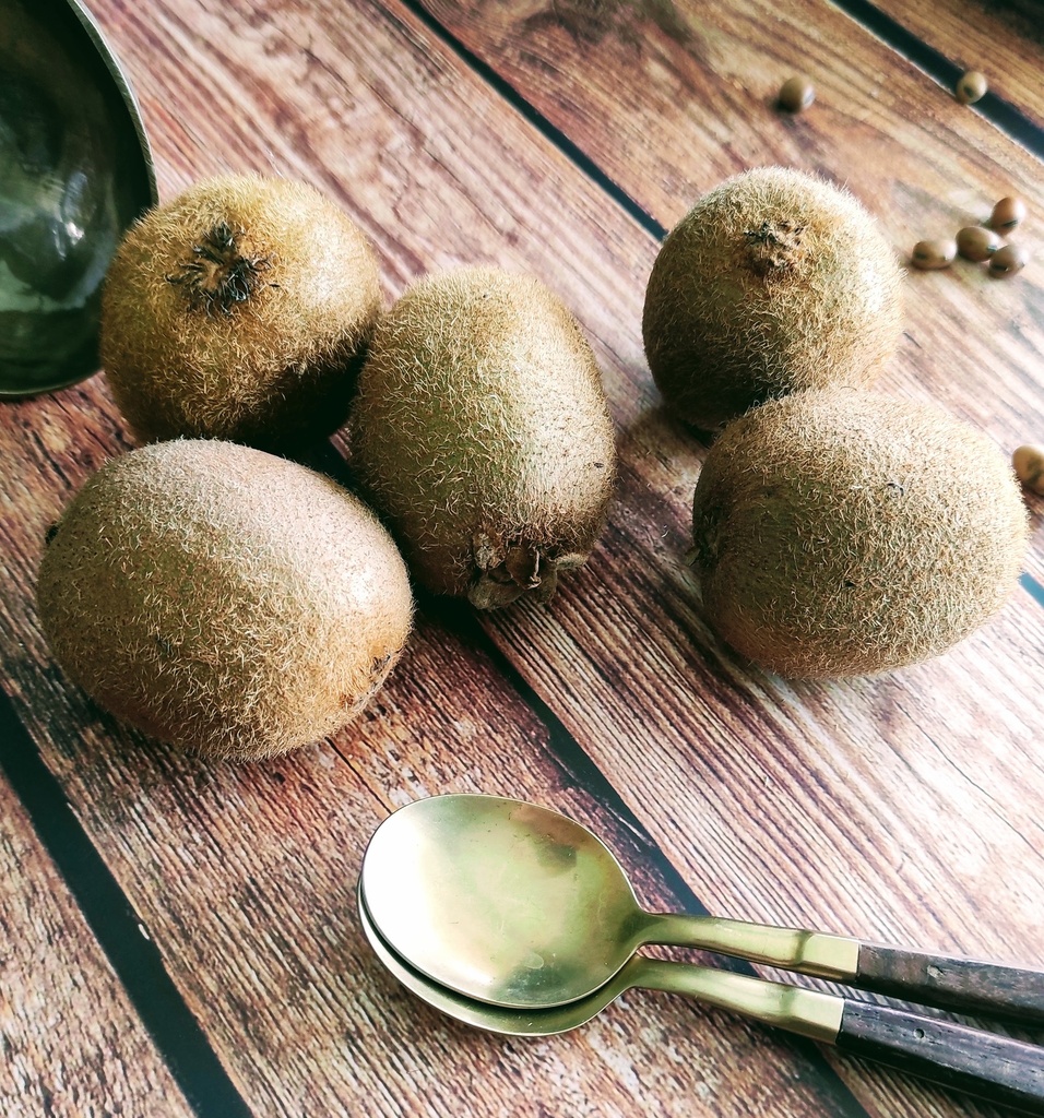 Kiwi Pack