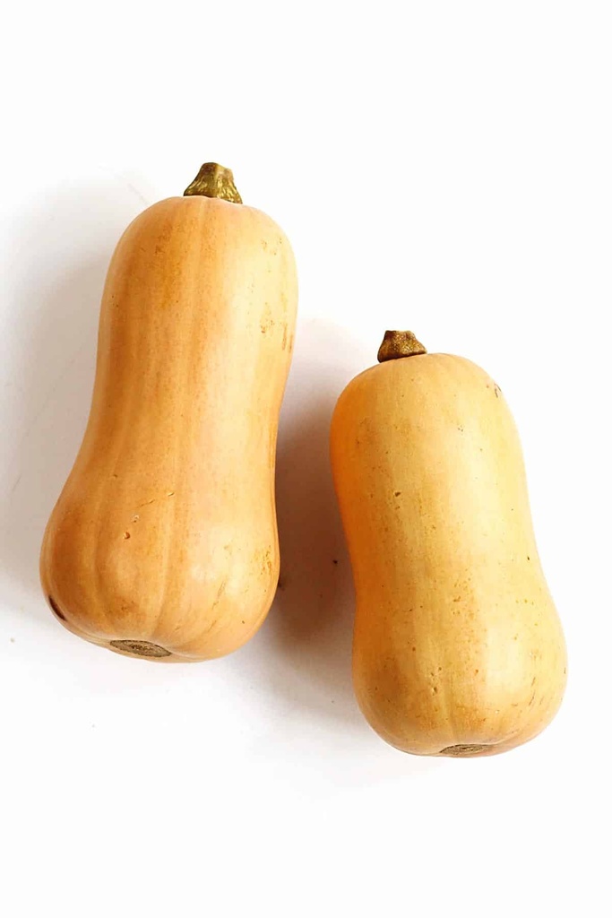 Squash - Butternut (Each)