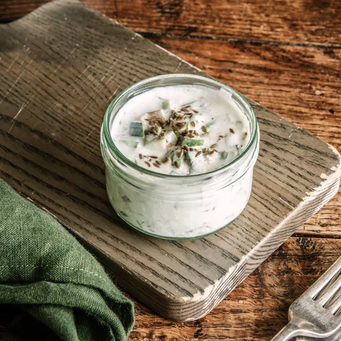 Raita