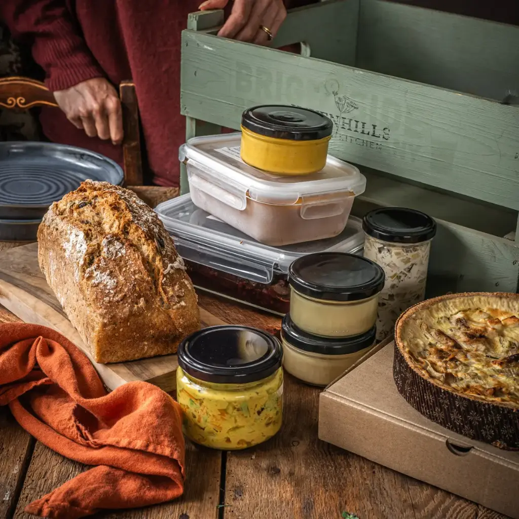 Selection - Large - one off