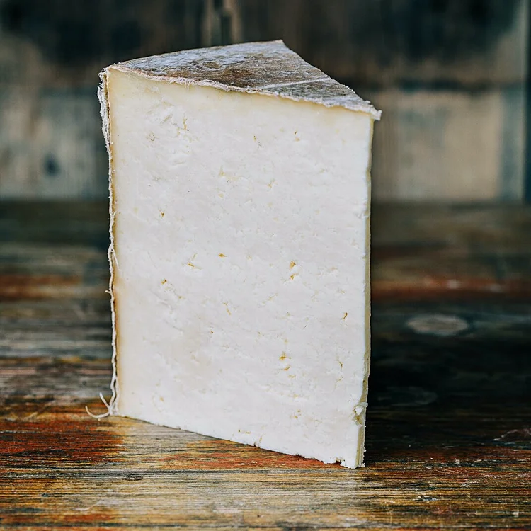 Appleby's White Cheshire 200-250g