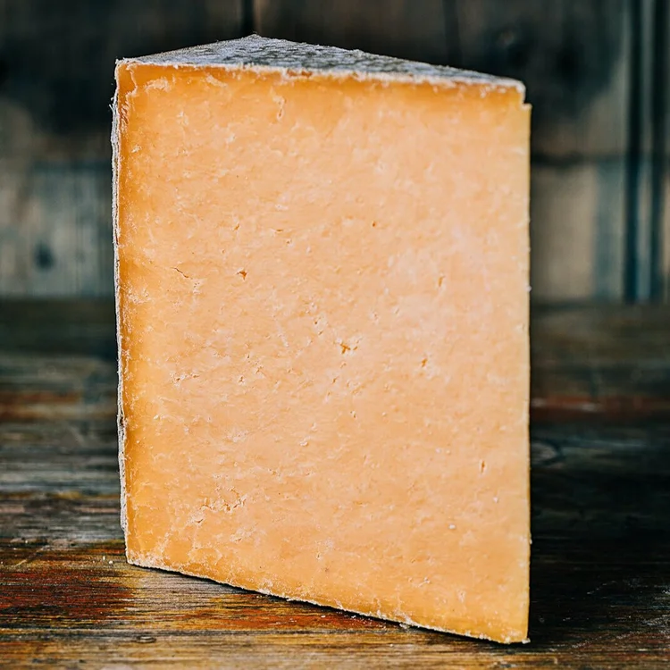 Appleby's Double Gloucester 200-250g