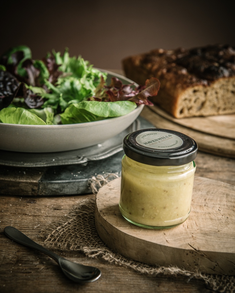 Classic Dressing 70ml