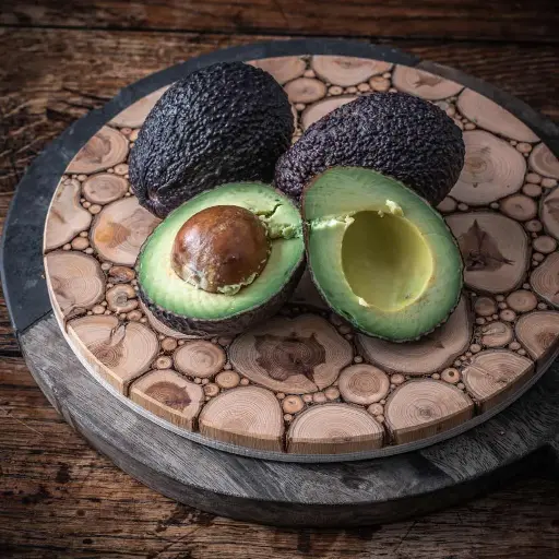 Avocado Haas 2 pack