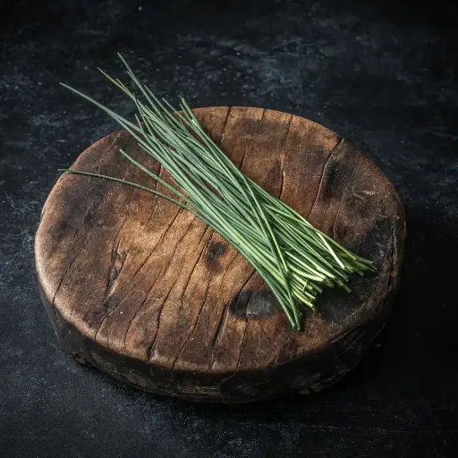 Chives - Fresh Pack