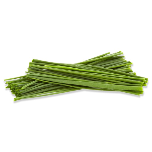 Chives - Fresh Pack