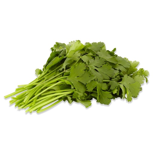 Coriander Pack