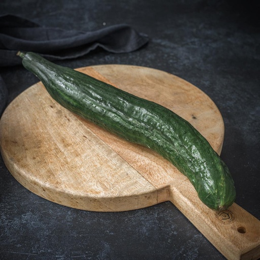 Cucumber - Each (or 2 small)