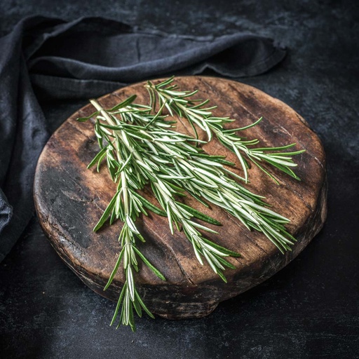 Rosemary - Fresh (Pack)