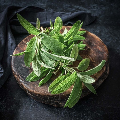 Sage - Pack