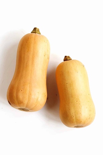 Squash - Butternut (Each)