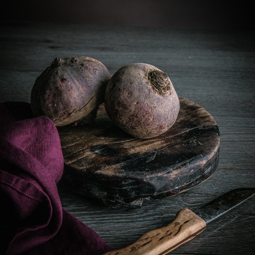 Beetroot - Golden pack 400g