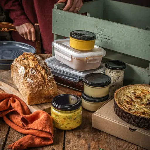 Selection - Large - one off