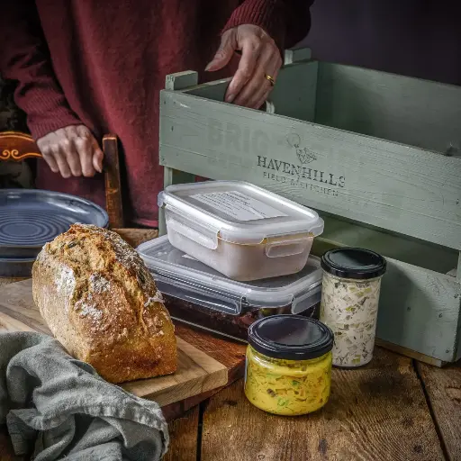 Selection - Small - one off