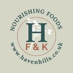 Send a gift card....