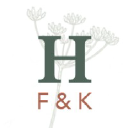 Havenhills Field & Kitchen