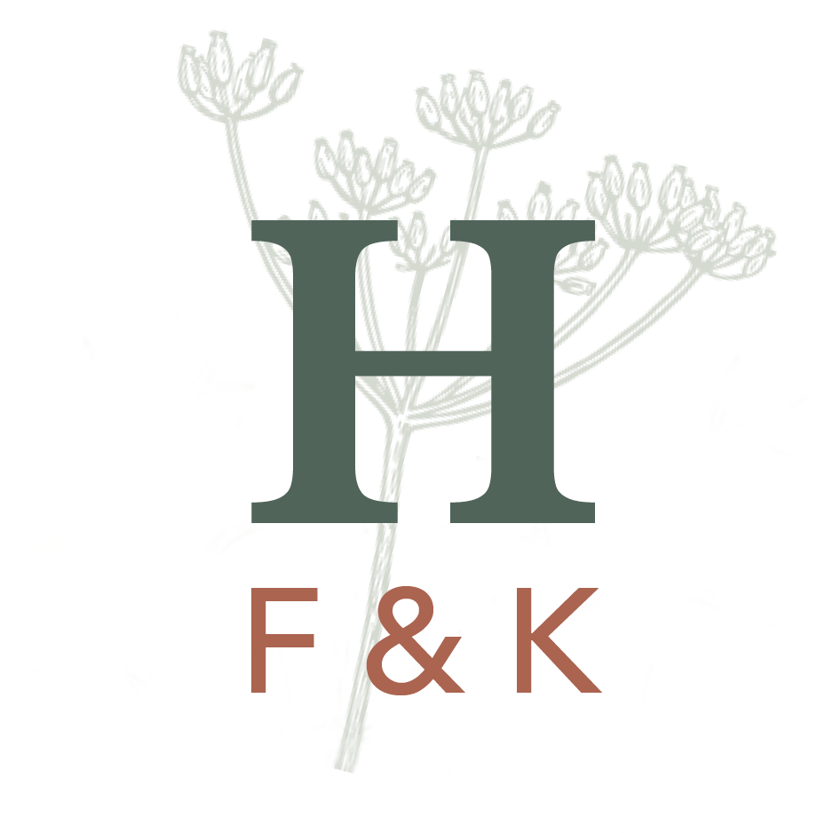 Havenhills Field and Kitchen